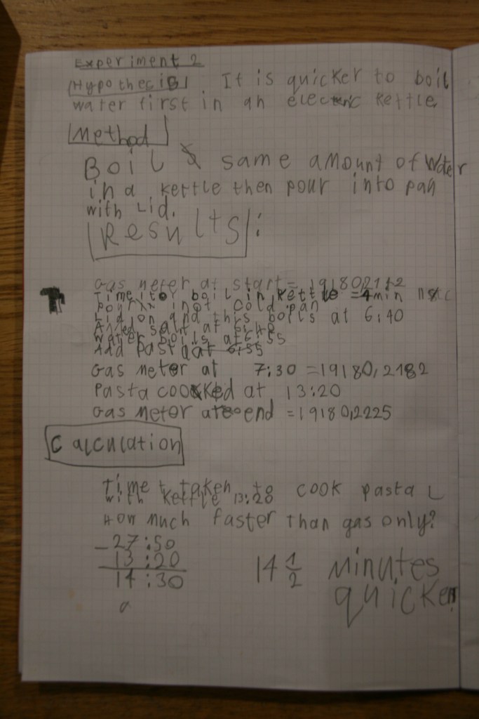 This image has an empty alt attribute; its file name is img_2653.jpg