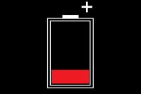 Battery Icon