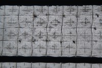 Heat Pump Air Filter