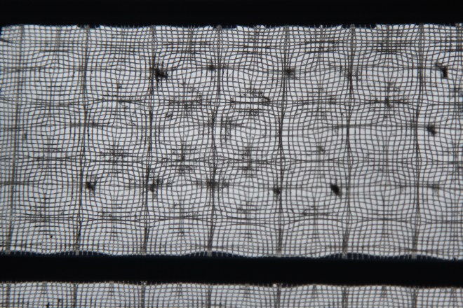 Heat Pump Air Filter