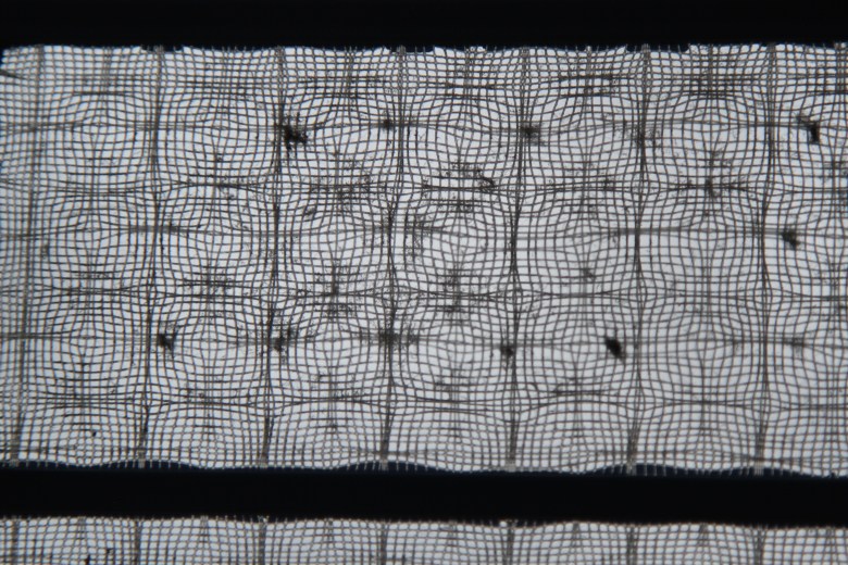 Heat Pump Air Filter